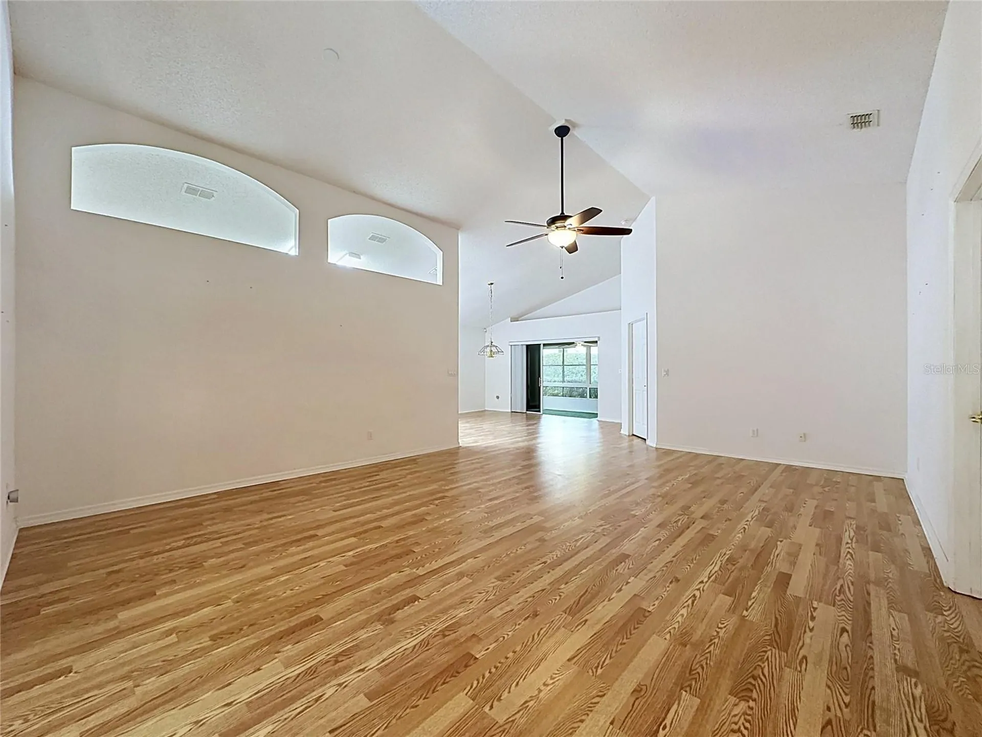 3675 Eversholt Street Clermont FL 34711