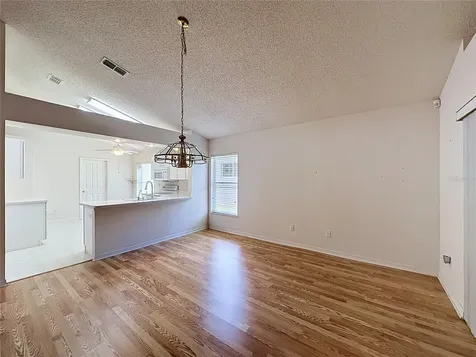 3675 Eversholt Street Clermont FL 34711