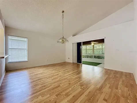 3675 Eversholt Street Clermont FL 34711