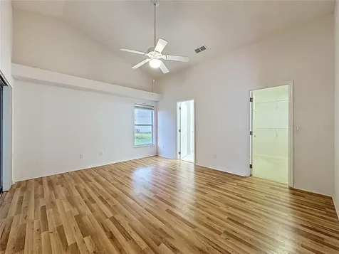 3675 Eversholt Street Clermont FL 34711