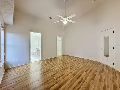 3675 Eversholt Street Clermont FL 34711