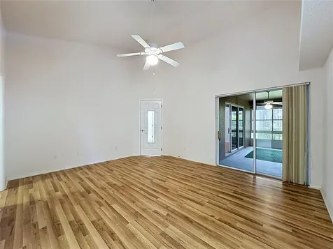 3675 Eversholt Street Clermont FL 34711