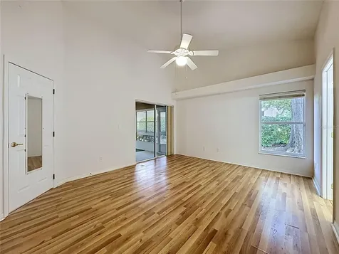3675 Eversholt Street Clermont FL 34711