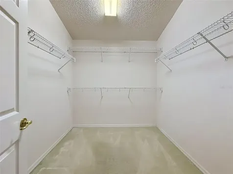 3675 Eversholt Street Clermont FL 34711