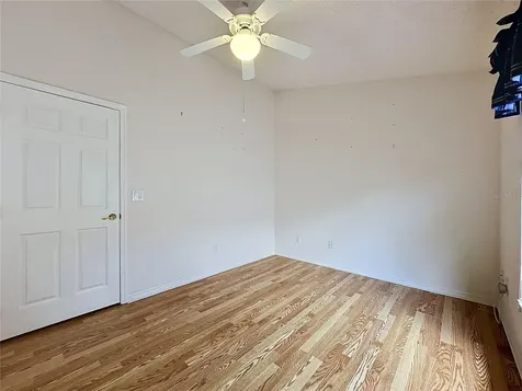 3675 Eversholt Street Clermont FL 34711