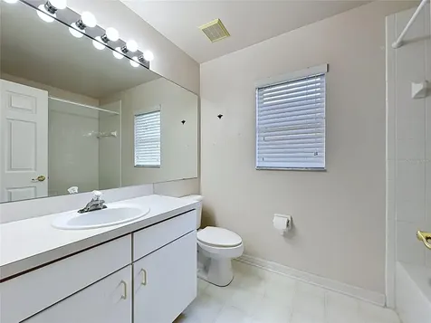 3675 Eversholt Street Clermont FL 34711