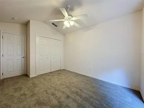 3675 Eversholt Street Clermont FL 34711