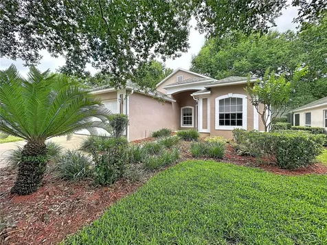 3675 Eversholt Street Clermont FL 34711