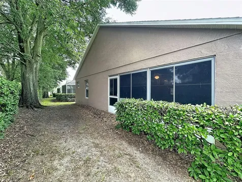 3675 Eversholt Street Clermont FL 34711