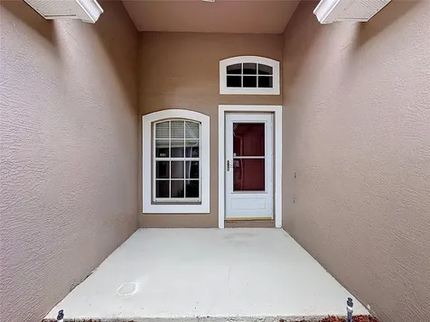 3675 Eversholt Street Clermont FL 34711