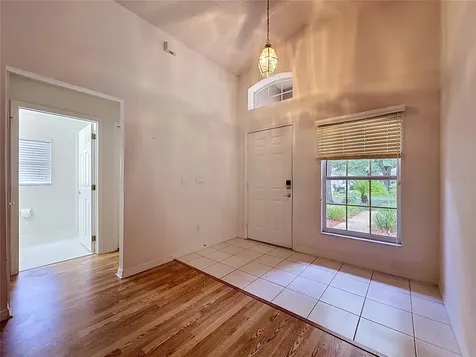 3675 Eversholt Street Clermont FL 34711