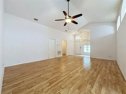 3675 Eversholt Street Clermont FL 34711