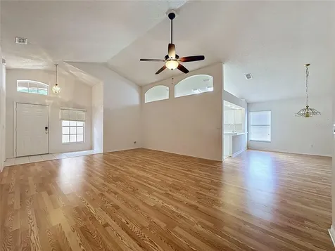 3675 Eversholt Street Clermont FL 34711