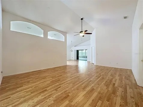 3675 Eversholt Street Clermont FL 34711