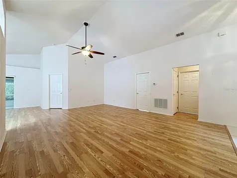 3675 Eversholt Street Clermont FL 34711