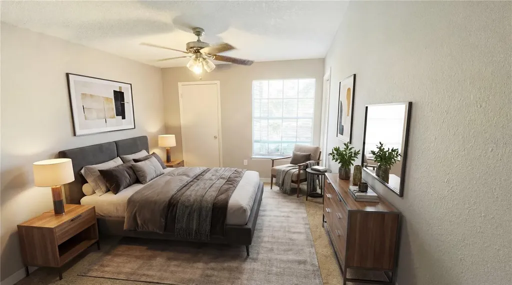 1948 Lake Atriums Circle Orlando FL 32839