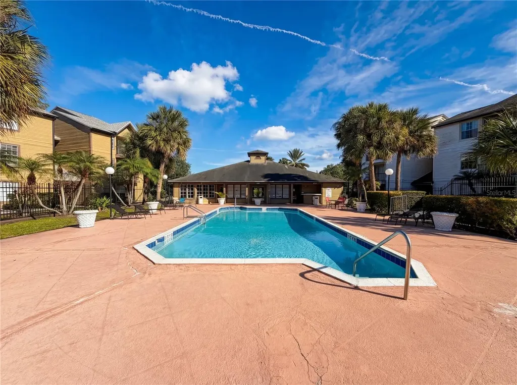 1948 Lake Atriums Circle Orlando FL 32839