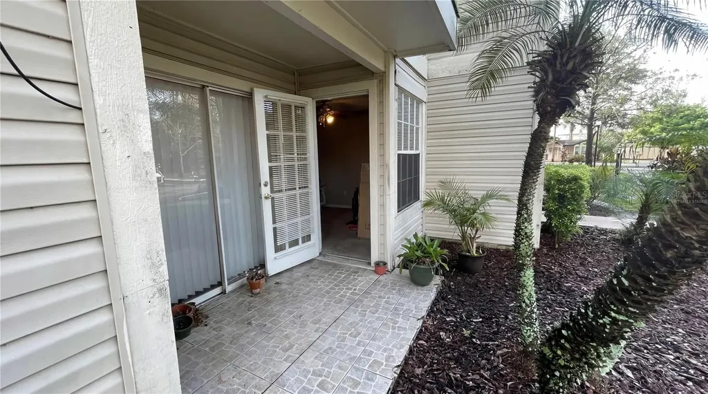 1948 Lake Atriums Circle Orlando FL 32839