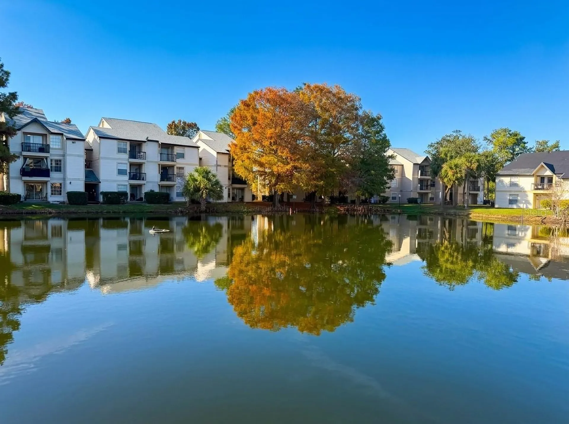 1948 Lake Atriums Circle Orlando FL 32839