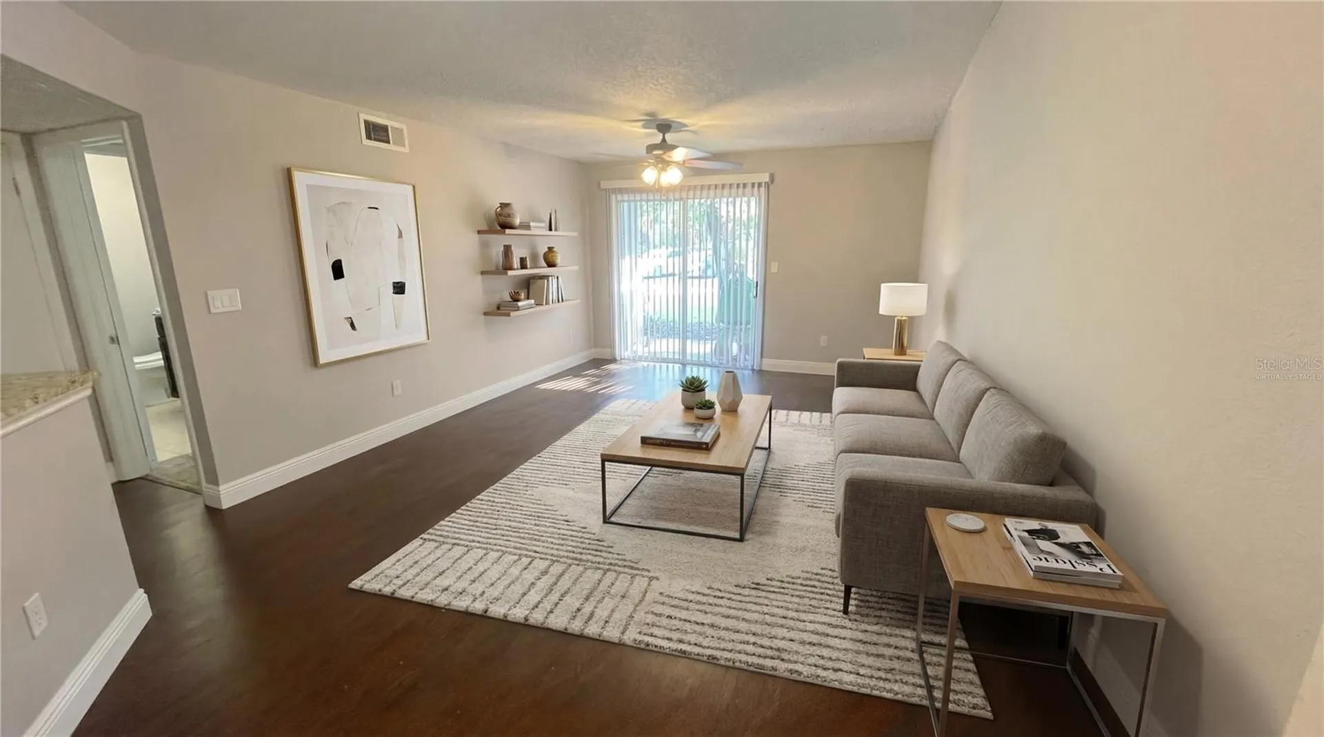 1948 Lake Atriums Circle Orlando FL 32839