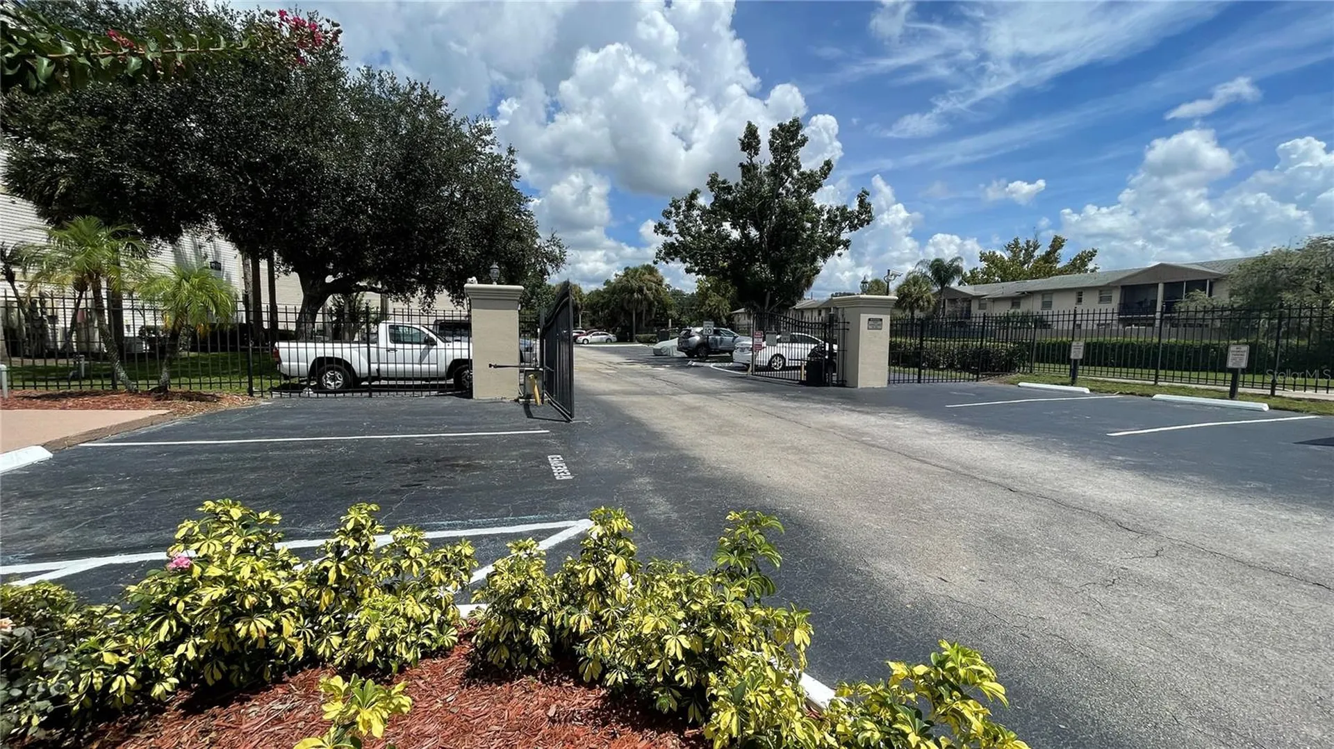 1948 Lake Atriums Circle Orlando FL 32839