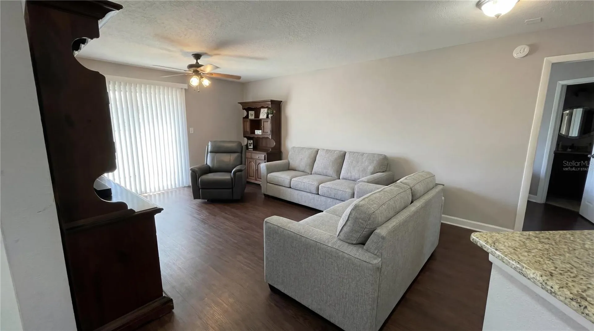 1948 Lake Atriums Circle Orlando FL 32839