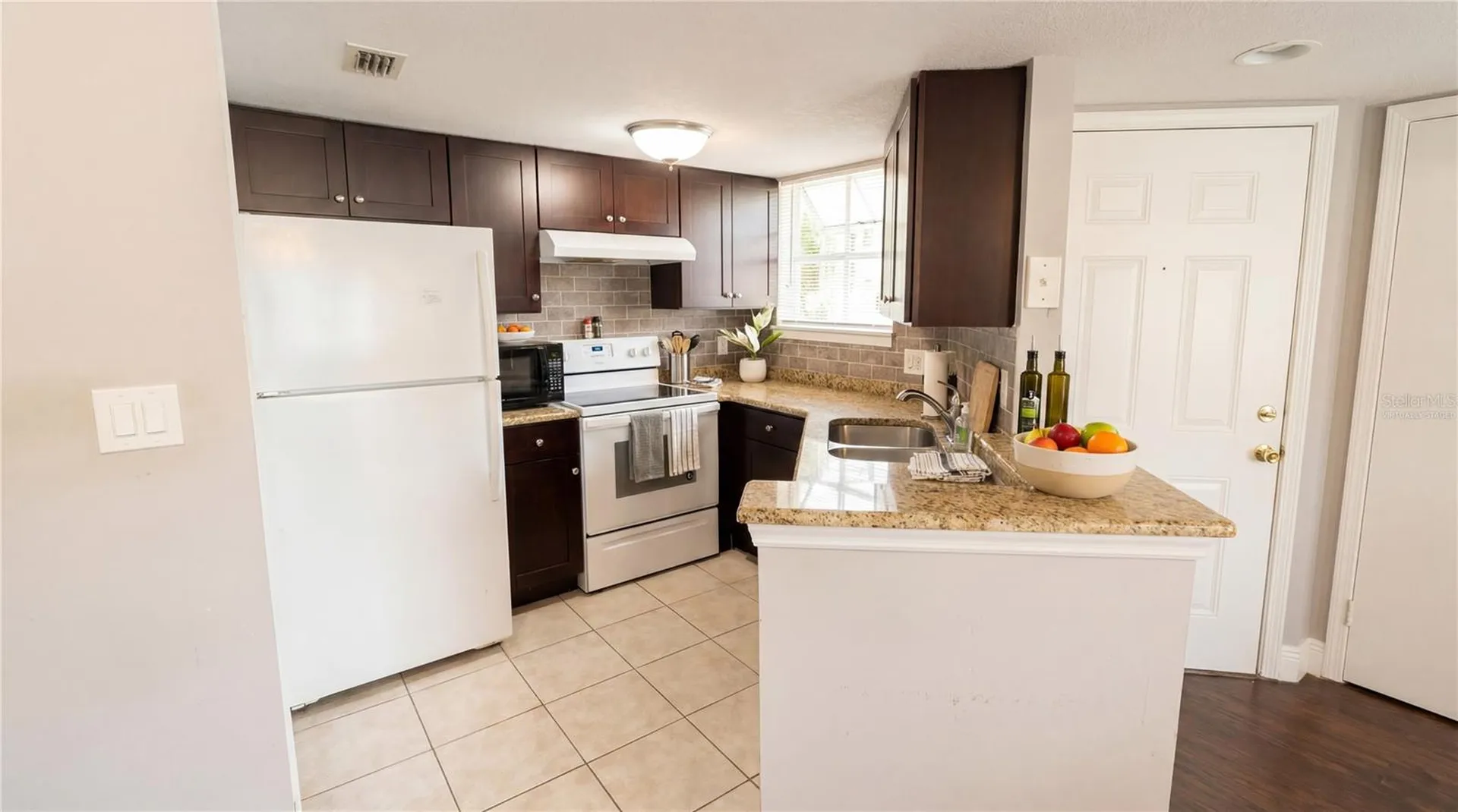 1948 Lake Atriums Circle Orlando FL 32839
