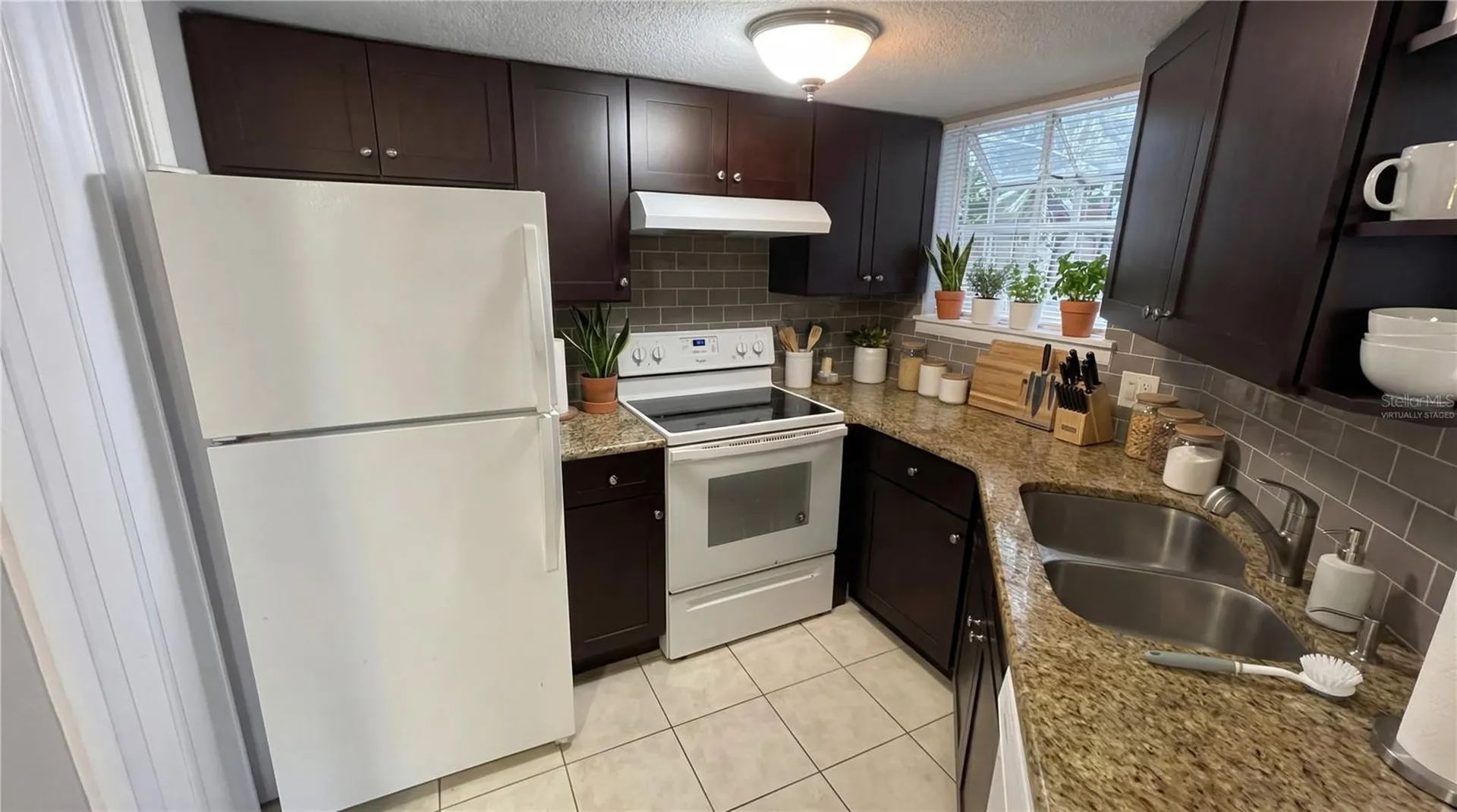 1948 Lake Atriums Circle Orlando FL 32839