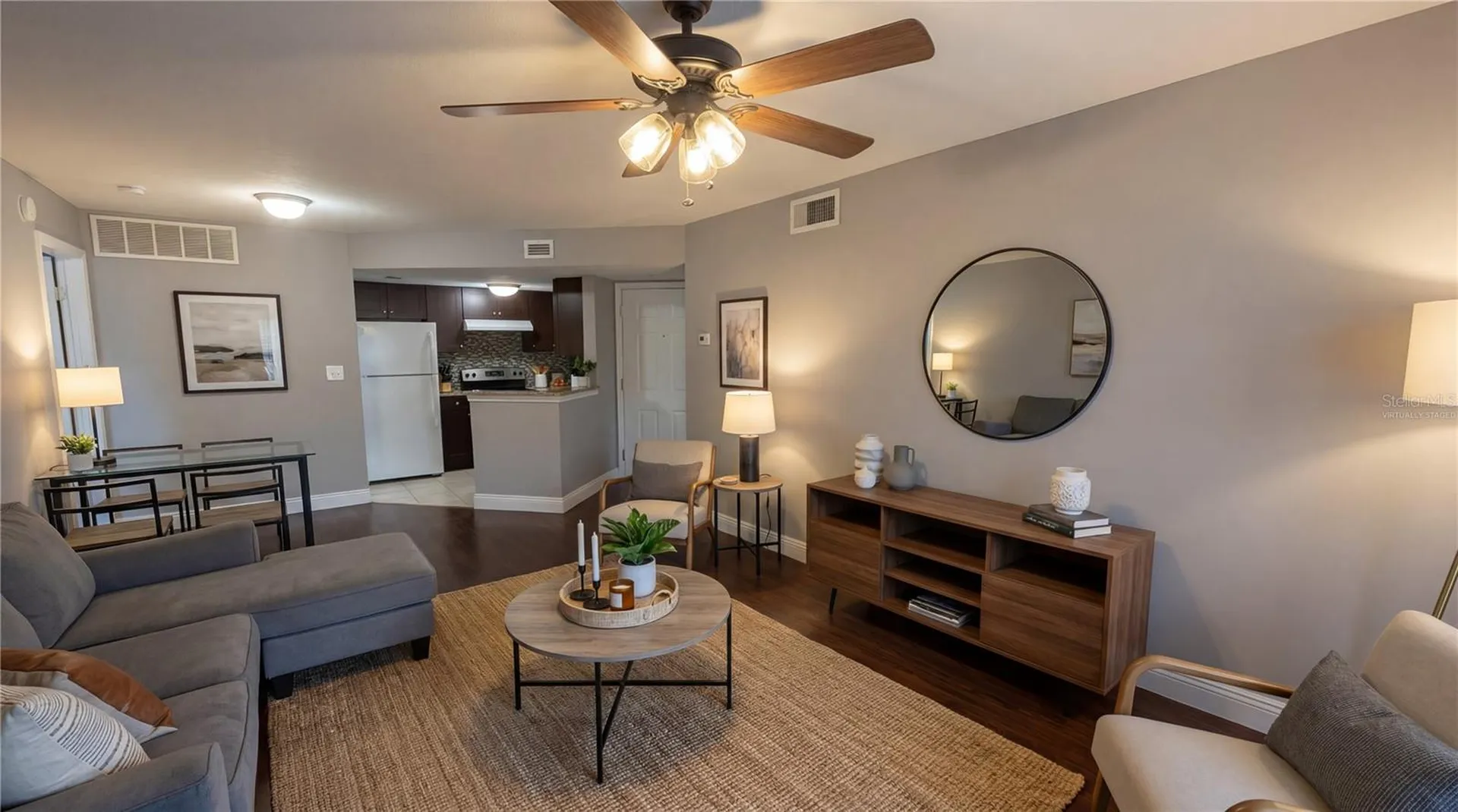 1948 Lake Atriums Circle Orlando FL 32839