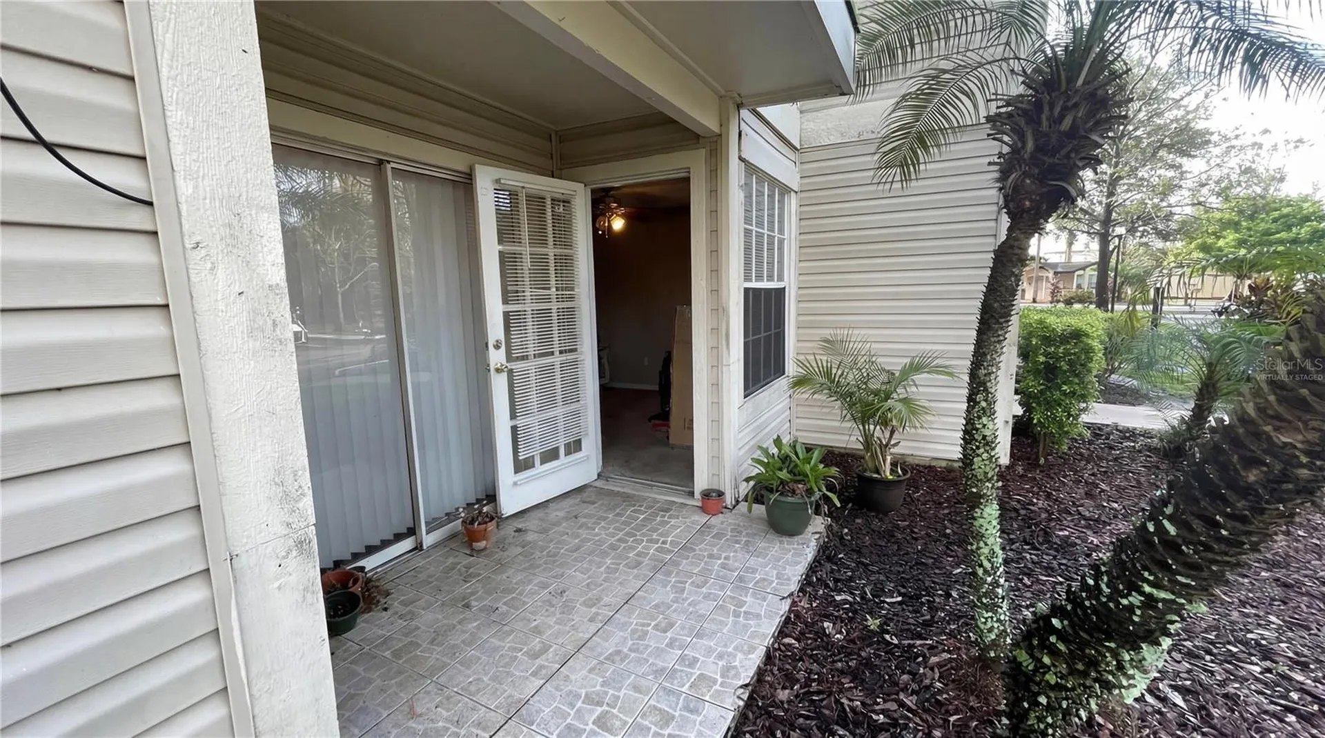 1948 Lake Atriums Circle Orlando FL 32839