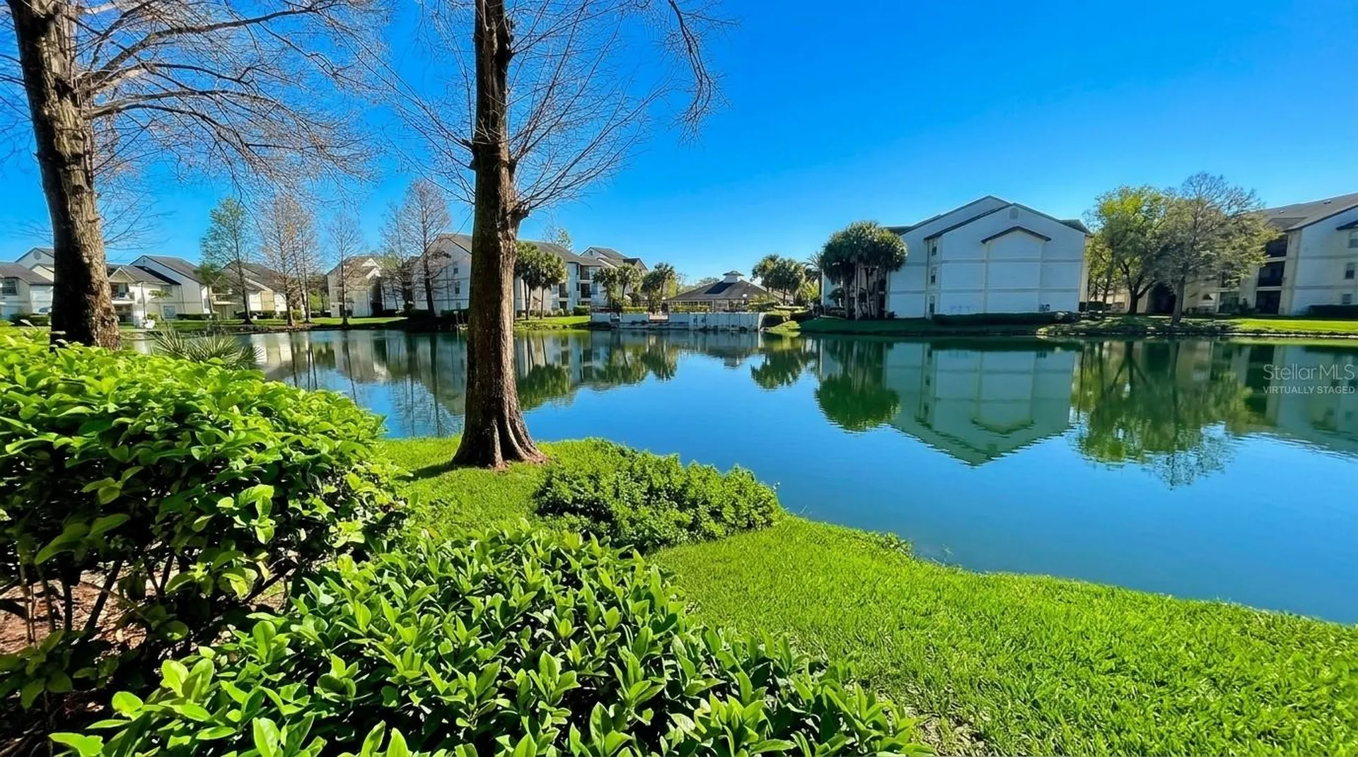 1948 Lake Atriums Circle Orlando FL 32839