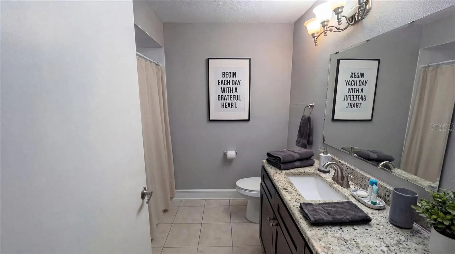 1948 Lake Atriums Circle Orlando FL 32839
