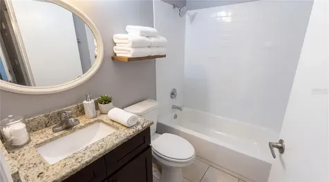 1948 Lake Atriums Circle Orlando FL 32839