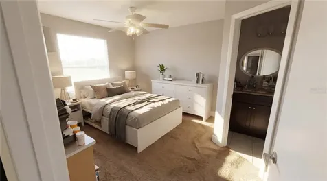 1948 Lake Atriums Circle Orlando FL 32839