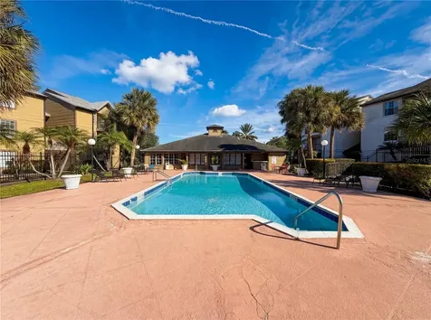 1948 Lake Atriums Circle Orlando FL 32839