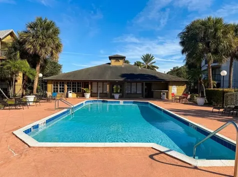 1948 Lake Atriums Circle Orlando FL 32839