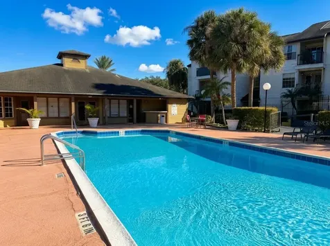 1948 Lake Atriums Circle Orlando FL 32839