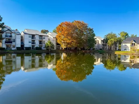 1948 Lake Atriums Circle Orlando FL 32839