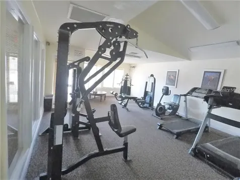 1948 Lake Atriums Circle Orlando FL 32839