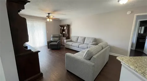 1948 Lake Atriums Circle Orlando FL 32839