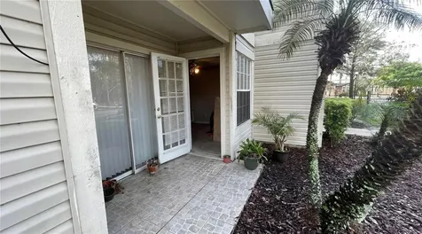 1948 Lake Atriums Circle Orlando FL 32839