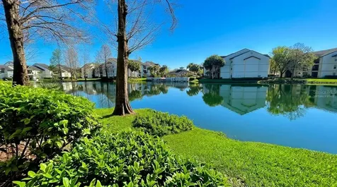 1948 Lake Atriums Circle Orlando FL 32839