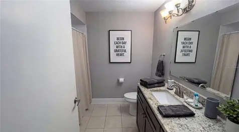 1948 Lake Atriums Circle Orlando FL 32839