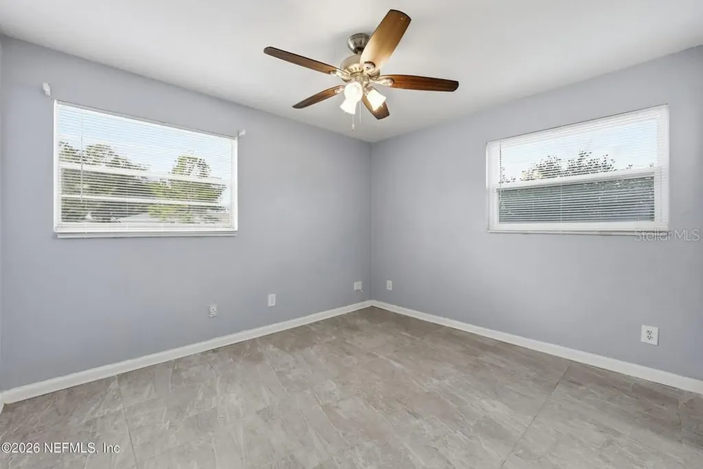 10902 Java Drive Jacksonville FL 32246