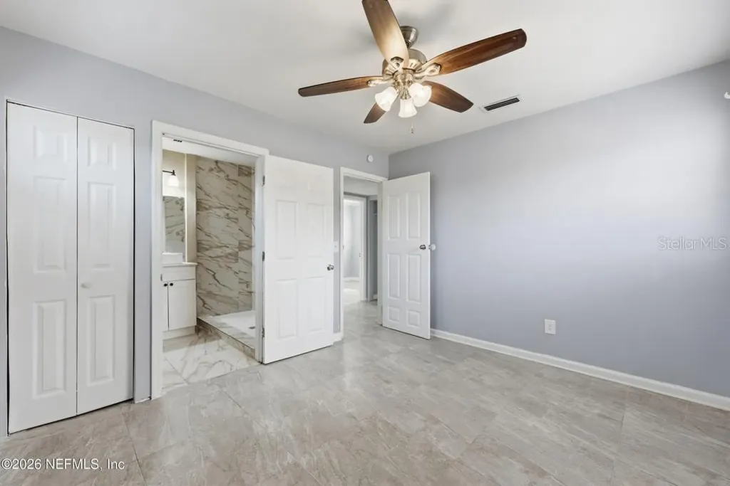 10902 Java Drive Jacksonville FL 32246