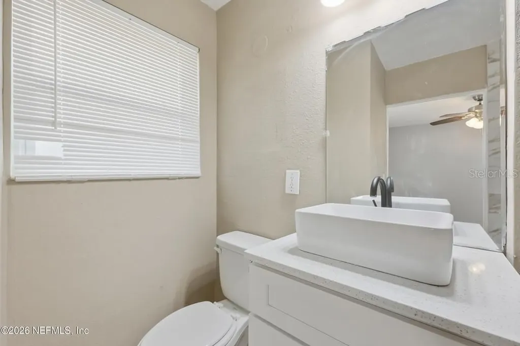 10902 Java Drive Jacksonville FL 32246