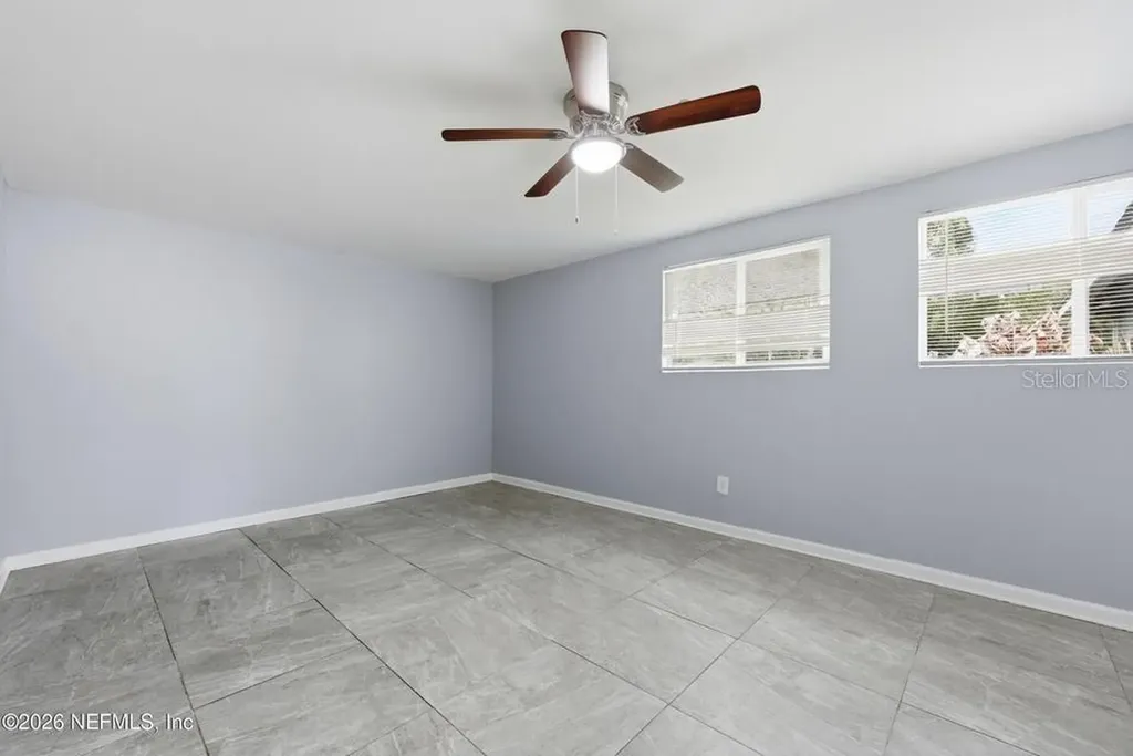 10902 Java Drive Jacksonville FL 32246