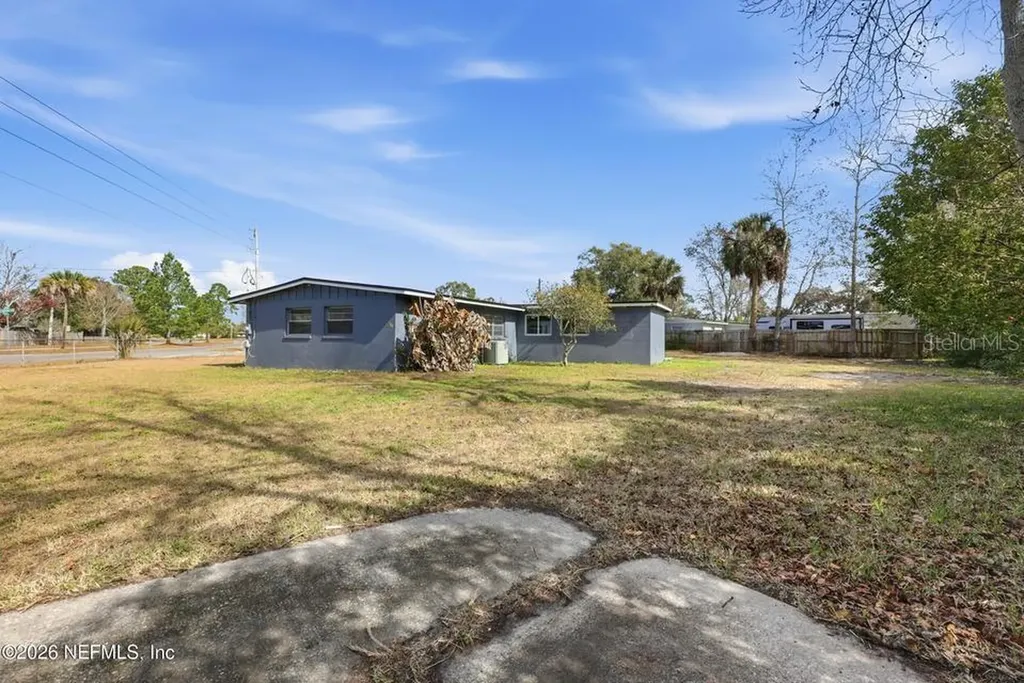 10902 Java Drive Jacksonville FL 32246