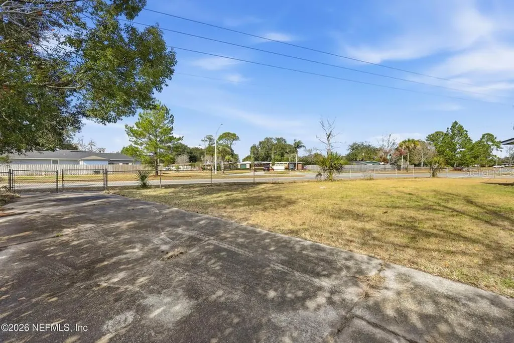 10902 Java Drive Jacksonville FL 32246