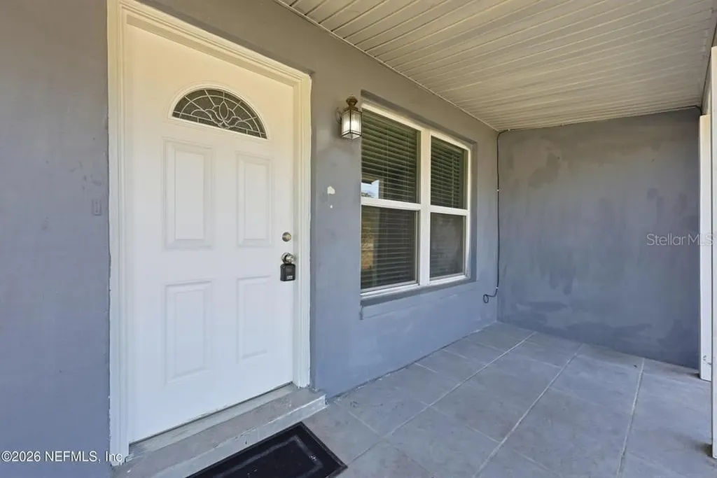 10902 Java Drive Jacksonville FL 32246